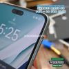 mieng-dan-man-hinh-polime-uv-ppf-uv-zacase-khang-khuan-cao-cap-danh-cho-huawei-mate-60-pro-60-pro-plus