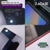 mieng-dan-cuong-luc-man-hinh-ipad-gen-10-2022-10-9-gen-11-a16-2025-inch-zacase-all-clear-super-glass