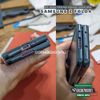 op-lung-van-da-van-carbon-samsung-galaxy-z-fold4