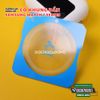 mieng-dan-cuong-luc-dong-ho-samsung-watch-ultra-7-40-43-44-47-pro-watch-5-6-cao-cap-co-khung-tro-dan-zacase