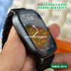 combo-2-mieng-dan-bao-ve-dong-ho-xiaomi-redmi-watch-4-nguyen-lieu-nhua-nano-cao-cap