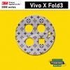 mieng-dan-skin-cum-camera-vivo-x-fold-3-cao-cap-phien-ban-3m-2080