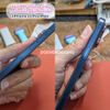 mieng-ppf-dan-vien-iphone-15-15-plus-15-pro-15-pro-max-bong-nham-cao-cap