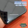 mieng-dan-cuong-luc-huawei-mate-60-pro-mate-60-pro-plus-zacase-keo-uv-cao-cap