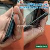 dan-cuong-luc-huawei-mate-30-pro-zacase-keo-uv