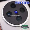 mieng-dan-skin-cum-camera-vivo-x100s-cao-cap-phien-ban-van-da-3m