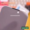 khong-vien-den-mieng-dan-cuong-luc-chong-nhin-trom-iphone-16-pro-max-plus-zacase-anti-spy