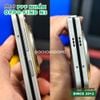 mieng-dan-ppf-oppo-find-n3-chong-tray-xuoc-trong-nham-cao-cap