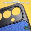 op-lung-van-vai-samsung-galaxy-a34-a54-5g