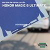 mieng-dan-skin-3m-van-da-honor-magic-6-ultimate