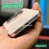 mieng-dan-ppf-oppo-find-x8-x8-pro-x8s-x8-ultra-chong-tray-xuoc-trong-nham-cao-cap