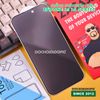 2-in-1-mieng-dan-cuong-luc-chong-choi-ar-va-chong-nhin-trom-iphone-15-16-pro-max-plus-zacase-cao-cap
