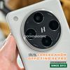 mieng-dan-cuong-luc-camera-bang-nhom-zacase-bao-ve-oppo-find-x8-x8s-x8-pro-x8s-x8-ultra