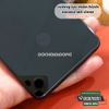 mieng-dan-cuong-luc-oneplus-9-9r-zacase