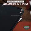 mieng-dan-cuong-luc-xiaomi-mi-10t-pro-zacase-all-clear-true-2-5d