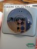 mieng-dan-bao-ve-camera-xiaomi-12s-ultra-tang-cuong-luc-chong-vo-nguyen-lieu-nhua-nano-cao-cap