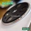 mieng-dan-cuong-luc-camera-bang-nhom-zacase-bao-ve-oppo-find-x8-x8s-x8-pro-x8s-x8-ultra