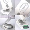 gia-do-dien-thoai-may-tinh-bang-360-do-wiwu-desktop-rotation-stand