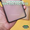 op-lung-vivo-x90-x90-pro-x90-pro-plus-zacase-elegance-chong-soc