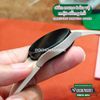 mieng-dan-bao-ve-man-hinh-dong-ho-samsung-watch-4-5-6-40-42-44-46-mm-tang-cuong-luc-chong-vo-nguyen-lieu-nhua-nano-cao-cap