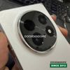 mieng-dan-ppf-oppo-find-n5-chong-tray-xuoc-trong-nham-cao-cap