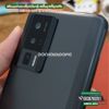 mieng-dan-ppf-hydorgen-xiaomi-redmi-k60-poco-f5-pro-trong-nham-doi-mau-cao-cap