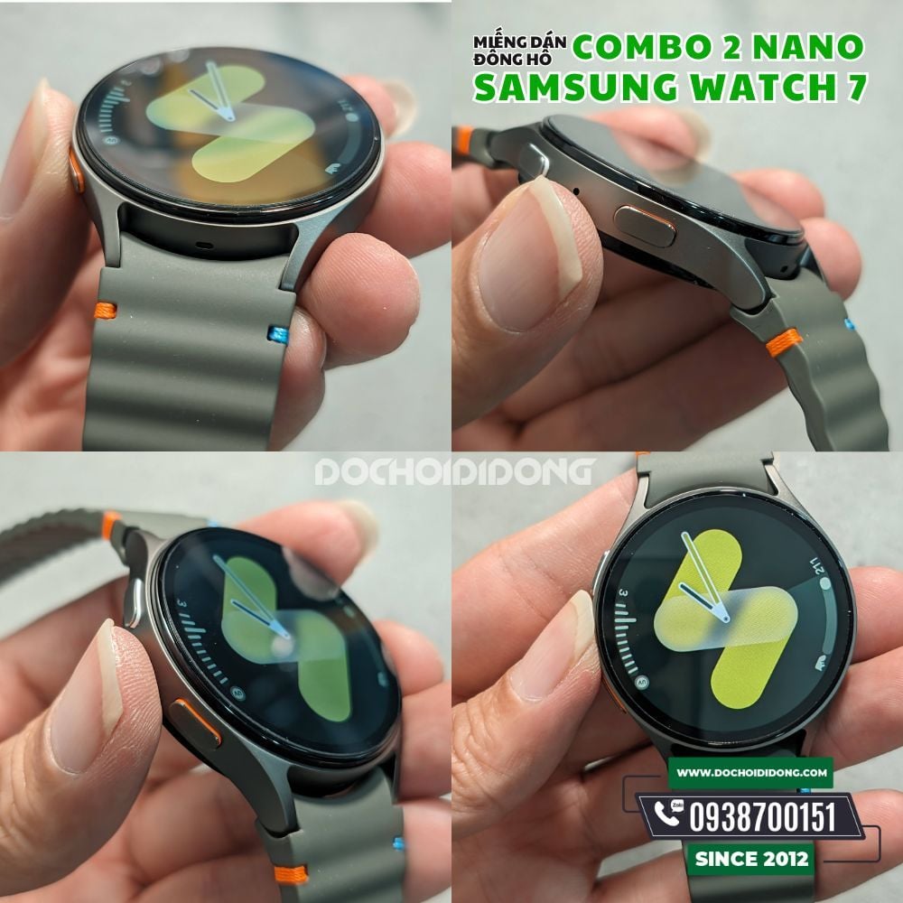 Smartwatch Comparison Huawei Watch Gt2 Vs Xiaomi Mi Watch Xiaomi