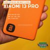 nhieu-mau-mieng-dan-skin-ppf-doi-mau-dien-thoai-xiaomi-13-pro-cao-cap-phien-ban-van-da-3m