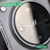 mieng-dan-cuong-luc-camera-chong-choi-zacase-oppo-find-x8-x8s-x8-pro-x8s-x8-ultra