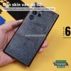 van-6-ca-sau-den-bong-mieng-dan-skin-da-van-noi-3d-khong-vien-cac-dong-samsung-s8-s9-s10-s20-s21-s22-s23-plus-ultra-5g-lite