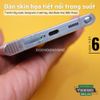 van-6-mieng-dan-skin-van-noi-trong-suot-cac-dong-samsung-s8-s9-s10-s20-s21-s22-s23-plus-ultra-5g-lite