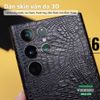 van-6-ca-sau-den-bong-mieng-dan-skin-da-van-noi-3d-khong-vien-cac-dong-samsung-note-8-note-9-note-10-note-20-plus-ultra-5g