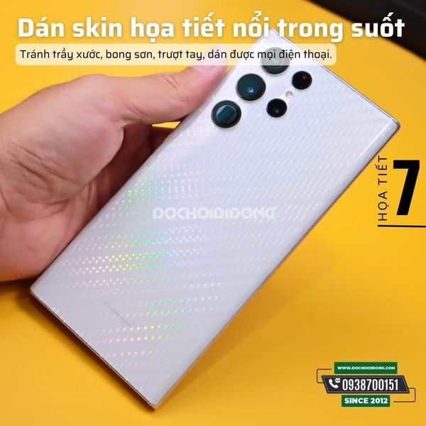 van-7-mieng-dan-skin-van-noi-trong-suot-cac-dong-samsung-s8-s9-s10-s20-s21-s22-s23-plus-ultra-5g-lite