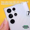 van-7-mieng-dan-skin-van-noi-trong-suot-cac-dong-samsung-s8-s9-s10-s20-s21-s22-s23-plus-ultra-5g-lite