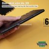 van-6-ca-sau-den-bong-mieng-dan-skin-da-van-noi-3d-khong-vien-cac-dong-samsung-s8-s9-s10-s20-s21-s22-s23-plus-ultra-5g-lite