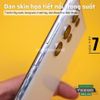 van-7-mieng-dan-skin-van-noi-trong-suot-cac-dong-samsung-s8-s9-s10-s20-s21-s22-s23-plus-ultra-5g-lite