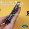 van-6-ca-sau-den-bong-mieng-dan-skin-da-van-noi-3d-khong-vien-cac-dong-samsung-note-8-note-9-note-10-note-20-plus-ultra-5g