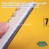 van-7-mieng-dan-skin-van-noi-trong-suot-cac-dong-samsung-s8-s9-s10-s20-s21-s22-s23-plus-ultra-5g-lite