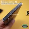van-6-ca-sau-den-bong-mieng-dan-skin-da-van-noi-3d-khong-vien-cac-dong-samsung-s8-s9-s10-s20-s21-s22-s23-plus-ultra-5g-lite