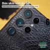 van-6-ca-sau-den-bong-mieng-dan-skin-da-van-noi-3d-khong-vien-cac-dong-samsung-s8-s9-s10-s20-s21-s22-s23-plus-ultra-5g-lite
