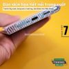 van-7-mieng-dan-skin-van-noi-trong-suot-cac-dong-samsung-s8-s9-s10-s20-s21-s22-s23-plus-ultra-5g-lite