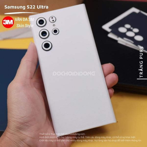 mau-trang-pure-mieng-dan-skin-3m-van-da-cac-dong-samsung-note-8-note-9-note-10-note-20-plus-ultra-5g