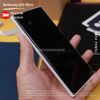 mau-trang-pure-mieng-dan-skin-3m-van-da-cac-dong-samsung-note-8-note-9-note-10-note-20-plus-ultra-5g