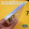 van-7-mieng-dan-skin-van-noi-trong-suot-cac-dong-samsung-s8-s9-s10-s20-s21-s22-s23-plus-ultra-5g-lite