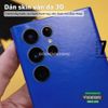 van-7-da-bo-xanh-duong-bong-mieng-dan-skin-da-van-noi-3d-khong-vien-cac-dong-samsung-s8-s9-s10-s20-s21-s22-s23-plus-ultra-5g-lite