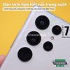 van-7-mieng-dan-skin-van-noi-trong-suot-cac-dong-samsung-s8-s9-s10-s20-s21-s22-s23-plus-ultra-5g-lite