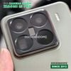 mieng-dan-cuong-luc-camera-bang-nhom-zacase-bao-ve-xiaomi-15-15t-pro-ultra