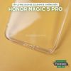 op-lung-honor-magic-5-pro-magic-5-ultimate-zacase-elegance-chong-soc