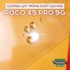 cuong-luc-man-hinh-trong-suot-xiaomi-redmi-note-12-12pro-note-12-pro-speed-edition-poco-x5-x5-pro-4g-zacase-all-clear-super-glass