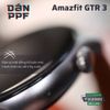 dan-bang-nuoc-mieng-dan-ppf-bo-3-mieng-dong-ho-dong-ho-amazfit-gtr-3